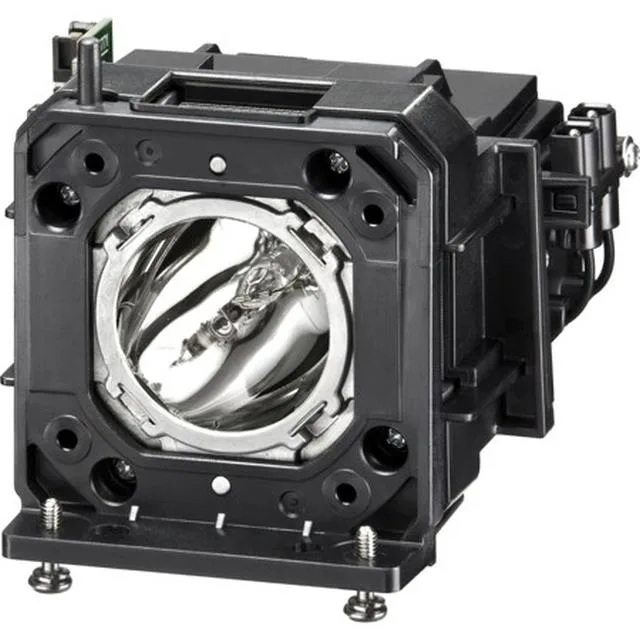 Panasonic Panasonic PT-DX100LK projector lamp 420W 3000 Hrs — product photo