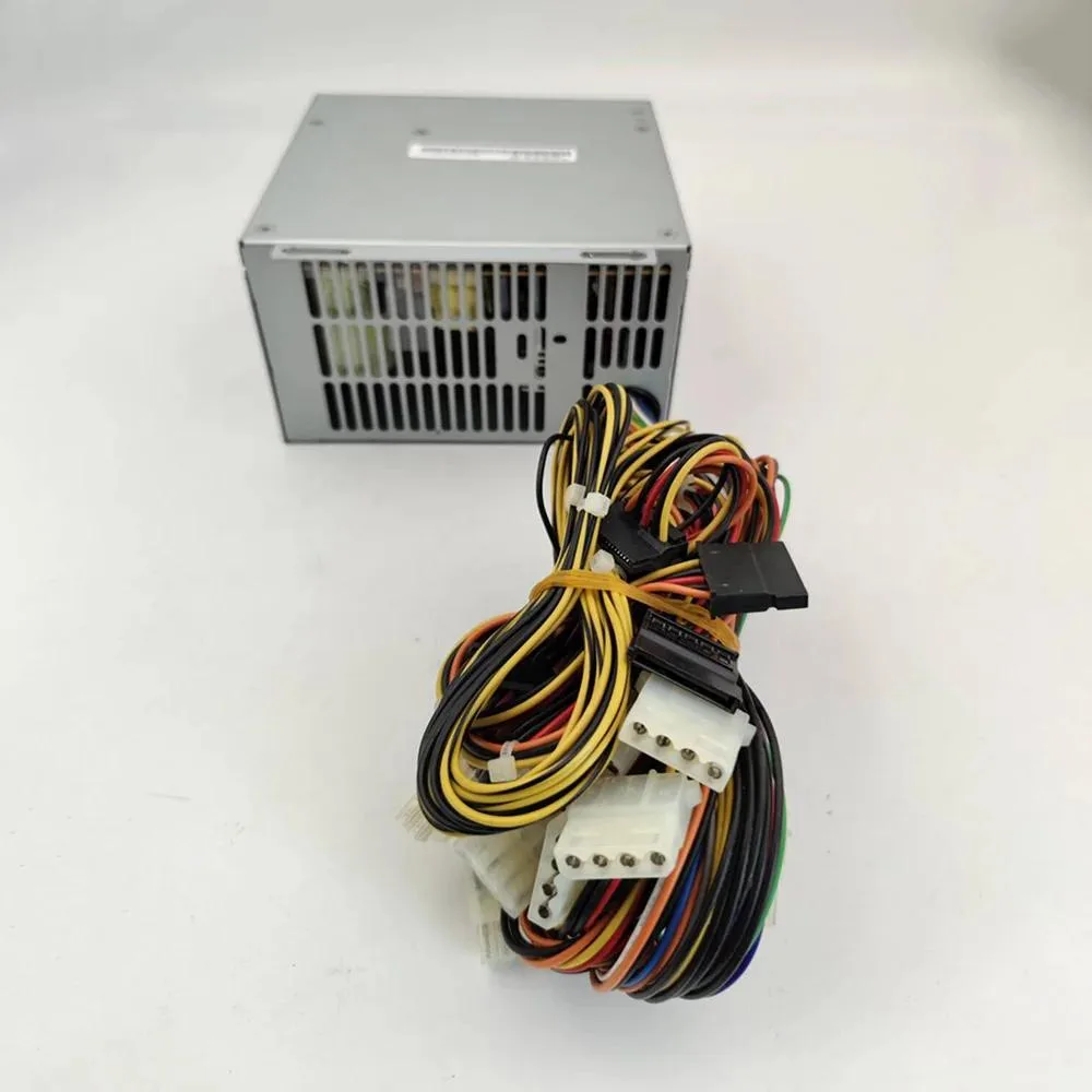 KHACHIMO KHACHIMO 500W Industrial Power Supply FSP500-60PFG — product photo