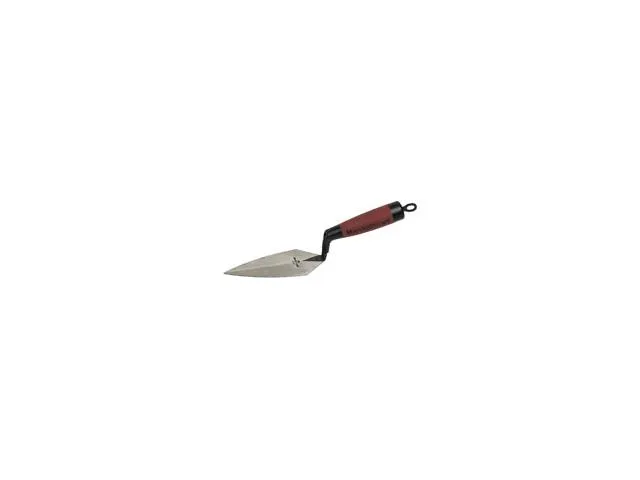 Marshalltown Trowel Marshalltown Trowel 45 7D Philadelphia trowel hand tool — product photo