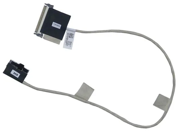 DELL DELL Inspiron 20 3043 All-In-One LCD Cable 13P5F — product photo