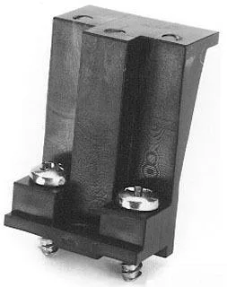 GE GE THQLRK1 Retainer 225A Circuit Breaker — product photo