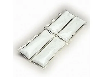 Allegro Allegro 8414-11 Phase Change Inserts Pack of 4 — product photo