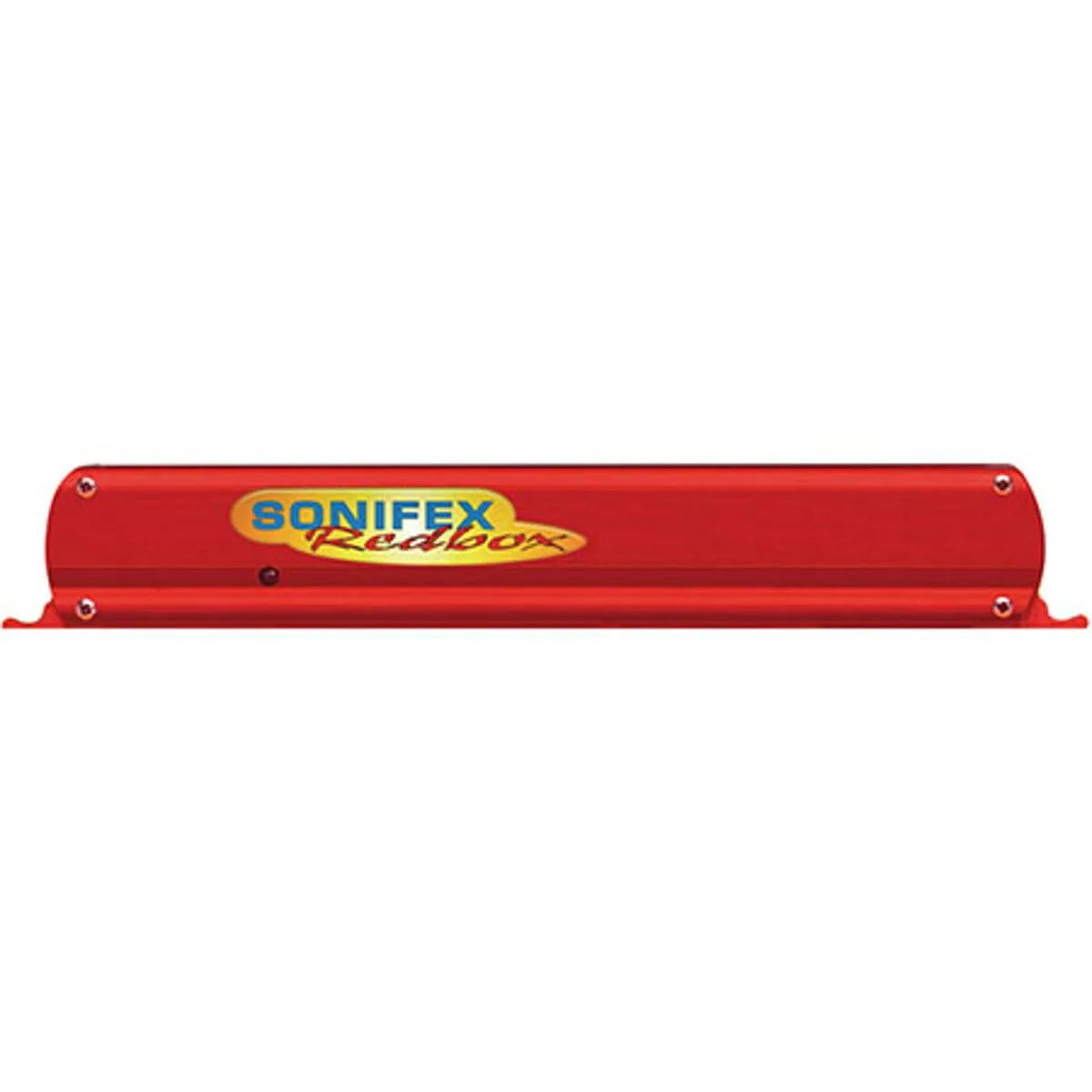 Sonifex Sonifex RB-UL2 1U Dual Stereo Unbalanced to Balanced Converter — product photo