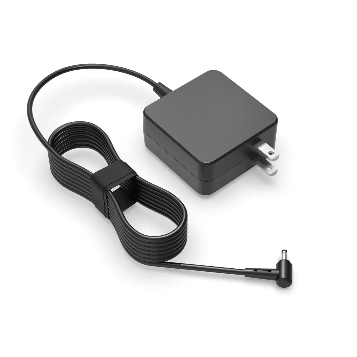  Dell S4AD190237MGU 45W 19V 2.37A 4.0*1.35mm power adapter — product photo