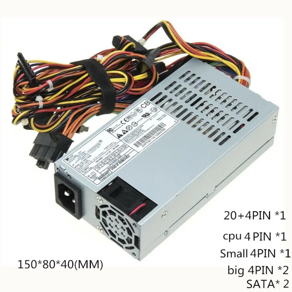 Ruth's sister Ruth's sister ENP 7015B internal power cable — product photo