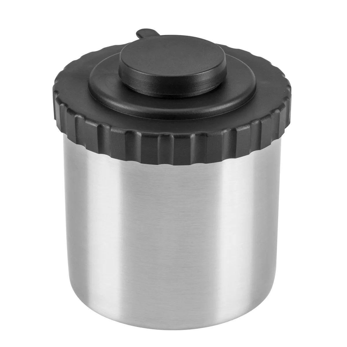 Adorama Adorama Stainless Steel Developing Tank 35mm 120 220 — product photo