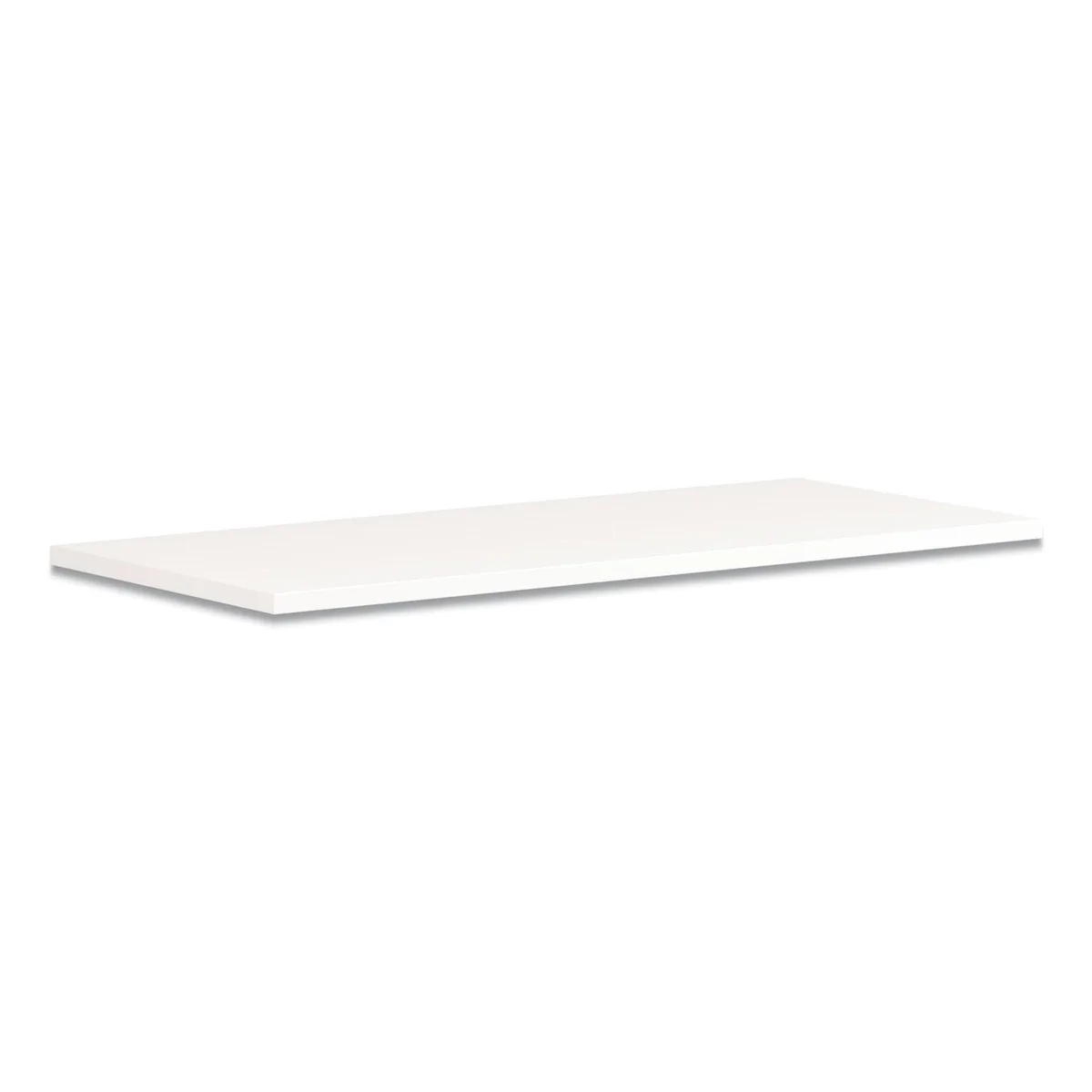 HON HON HONHLCR2454LD1 computer accessory 2454 — product photo