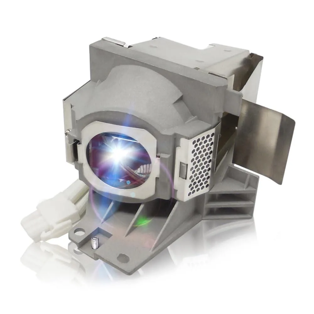 CTLAMP CTLAMP RLC-092 / RLC-093 Replacement Projector Lamp Bulb with Housing — product photo