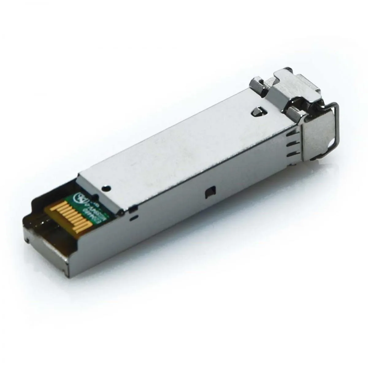 Brute Networks Brute Networks X2-10GB-LR 10GBASE-LR 10km 1310nm X2 SFP transceiver — product photo