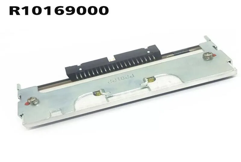 Sato Sato CT412i Thermal Transfer Printhead 305DPI R10169000 scanner supply — product photo