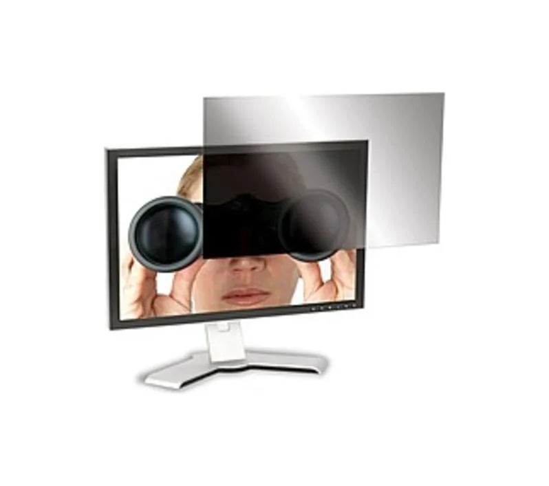 Targus Targus ASF215W9USZ 4Vu Privacy Screen 21.5" Widescreen 16:9 Anti-glare — product photo