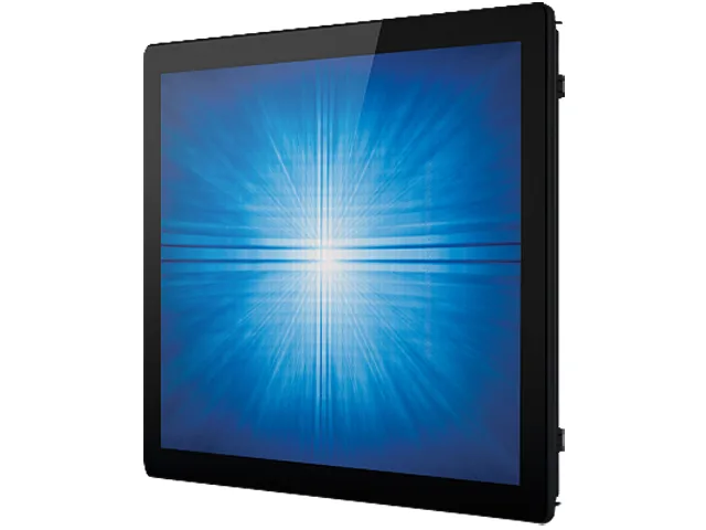 Elo Touch Solutions Elo Touch Solutions E330817 19" 1280 x 1024 point of sale monitor — product photo