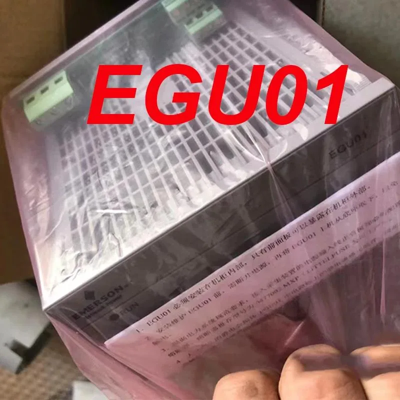 KHACHIMO KHACHIMO Power Supply Module For EGU01 ATX — product photo