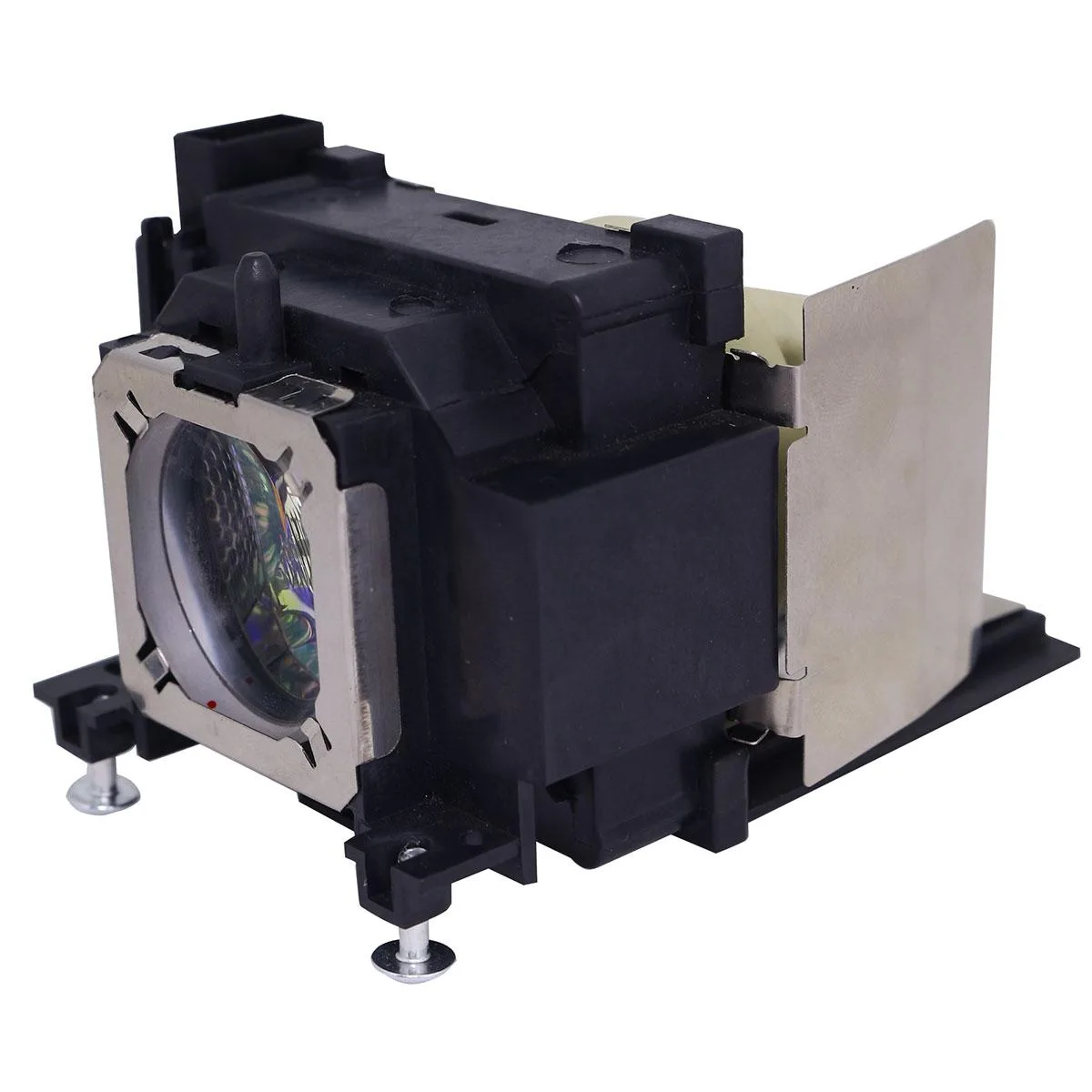Panasonic Panasonic ET-LAL100-A DLP Replacement Lamp — product photo