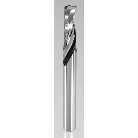 Onsrud Onsrud 65-012 Solid Router Bit 0.125 in Carbide hand tool — product photo