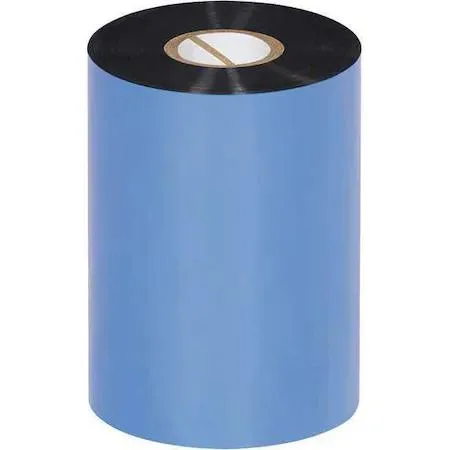 Partners Brand Partners Brand THT110 Thermal Transfer Ribbon 4.02" x 1476' PK24 — product photo