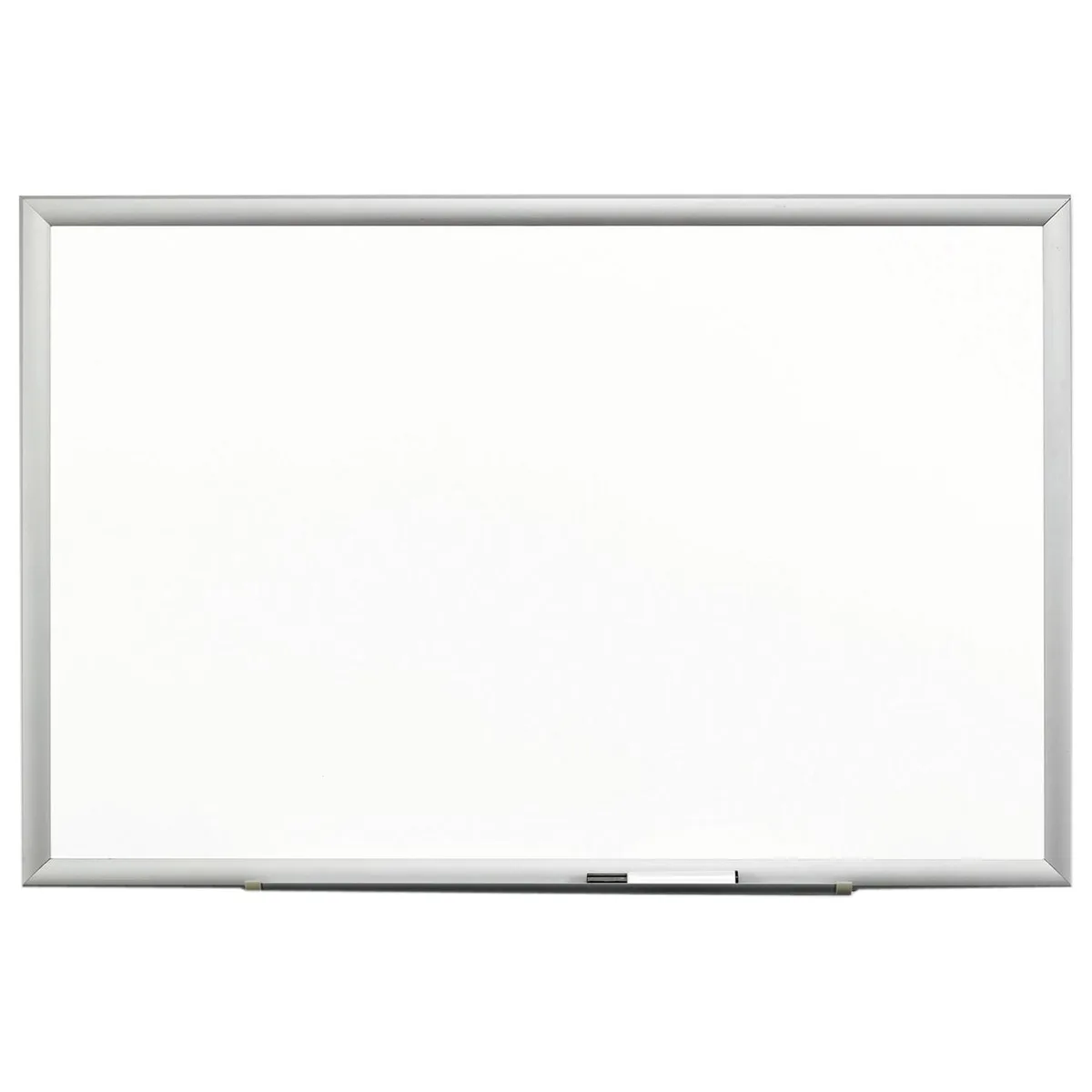 3M 3M DEP7248A Porcelain Dry Erase Board 72 x 48 — product photo