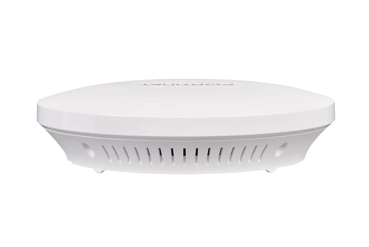 Fortinet Fortinet FortiAP 221E access point FAP-221E-A — product photo
