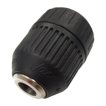 SPEEDAIRE SPEEDAIRE PN21AA313G Keyless Chuck — product photo