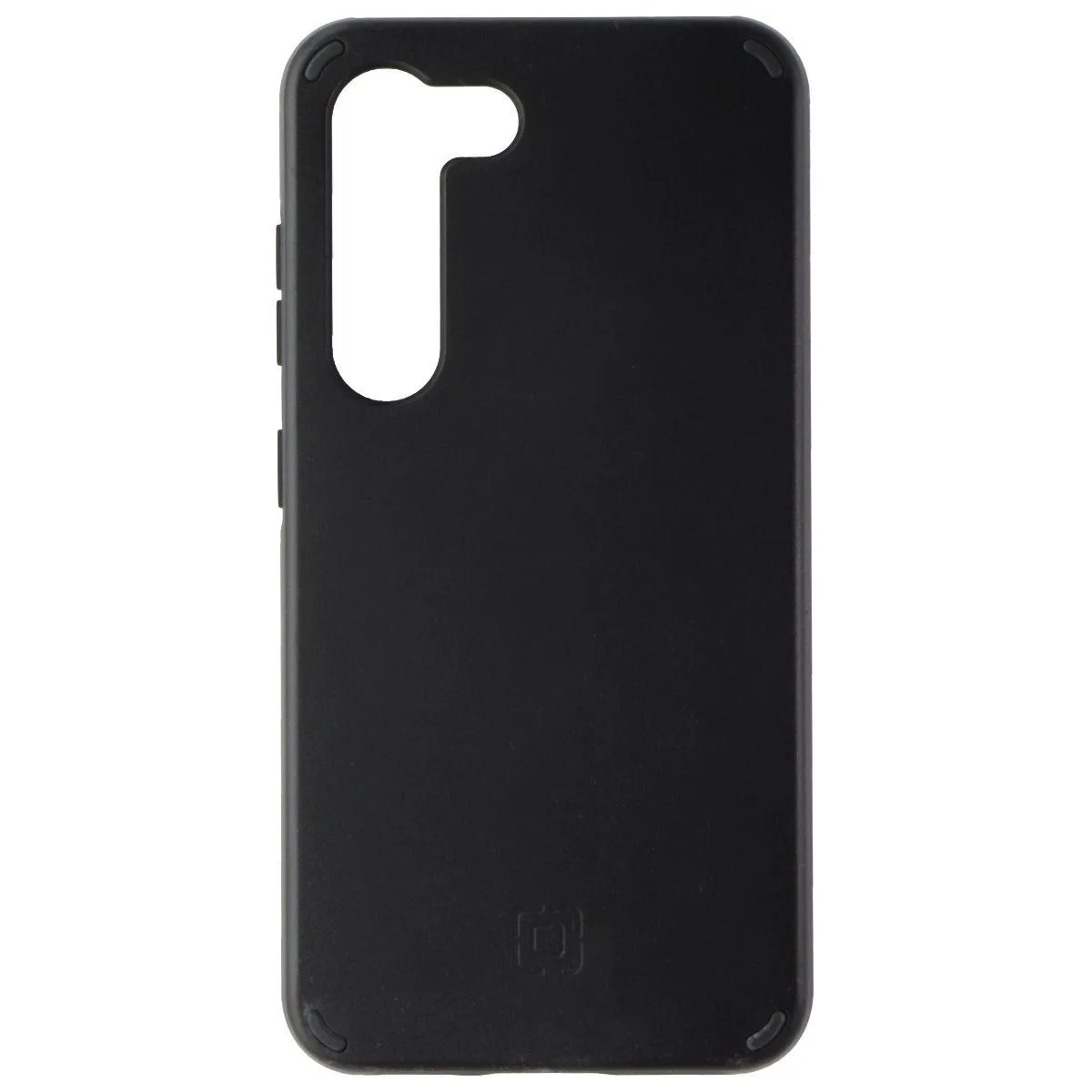 Incipio Incipio Duo Series Case Samsung Galaxy S23 Black SA-2044-BLK — product photo