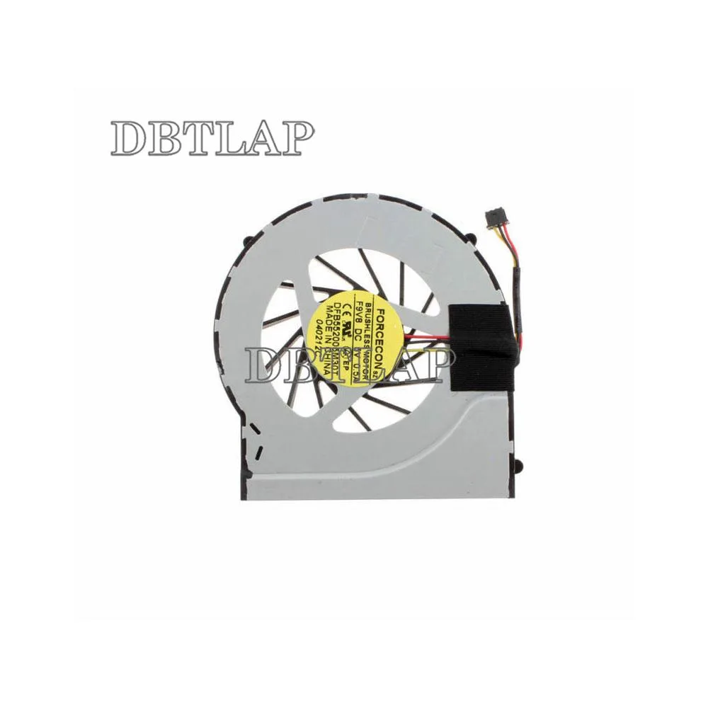 DBTLAP DBTLAP laptop cooling pad for shenzhou A60L-781HN K620C-I7D1/K610CI5 D3 — product photo