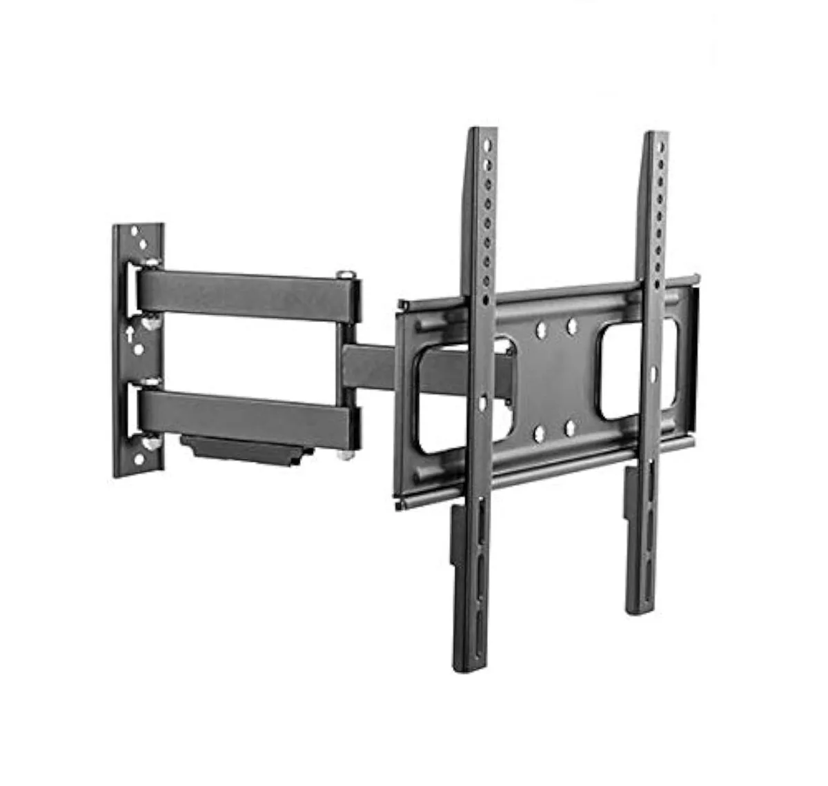 Avantalk Avantalk 2 in 1 accessory outdoor TV mount 32-70 in — product photo