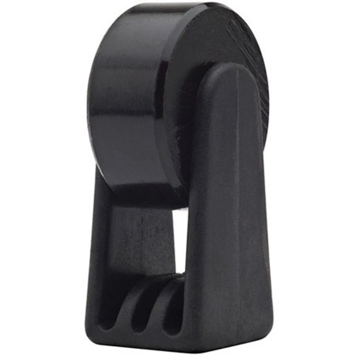 Kupo Kupo Replacement Chain Weight for Background Paper Drive Set .55 lbs — product photo