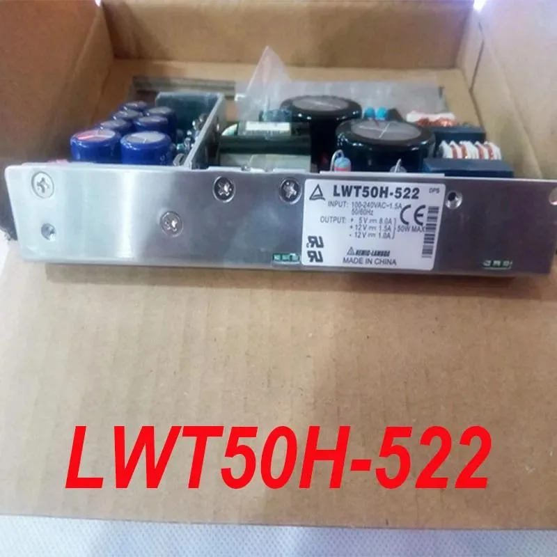 KHACHIMO KHACHIMO 50W Power Supply for LWT50H-522 — product photo