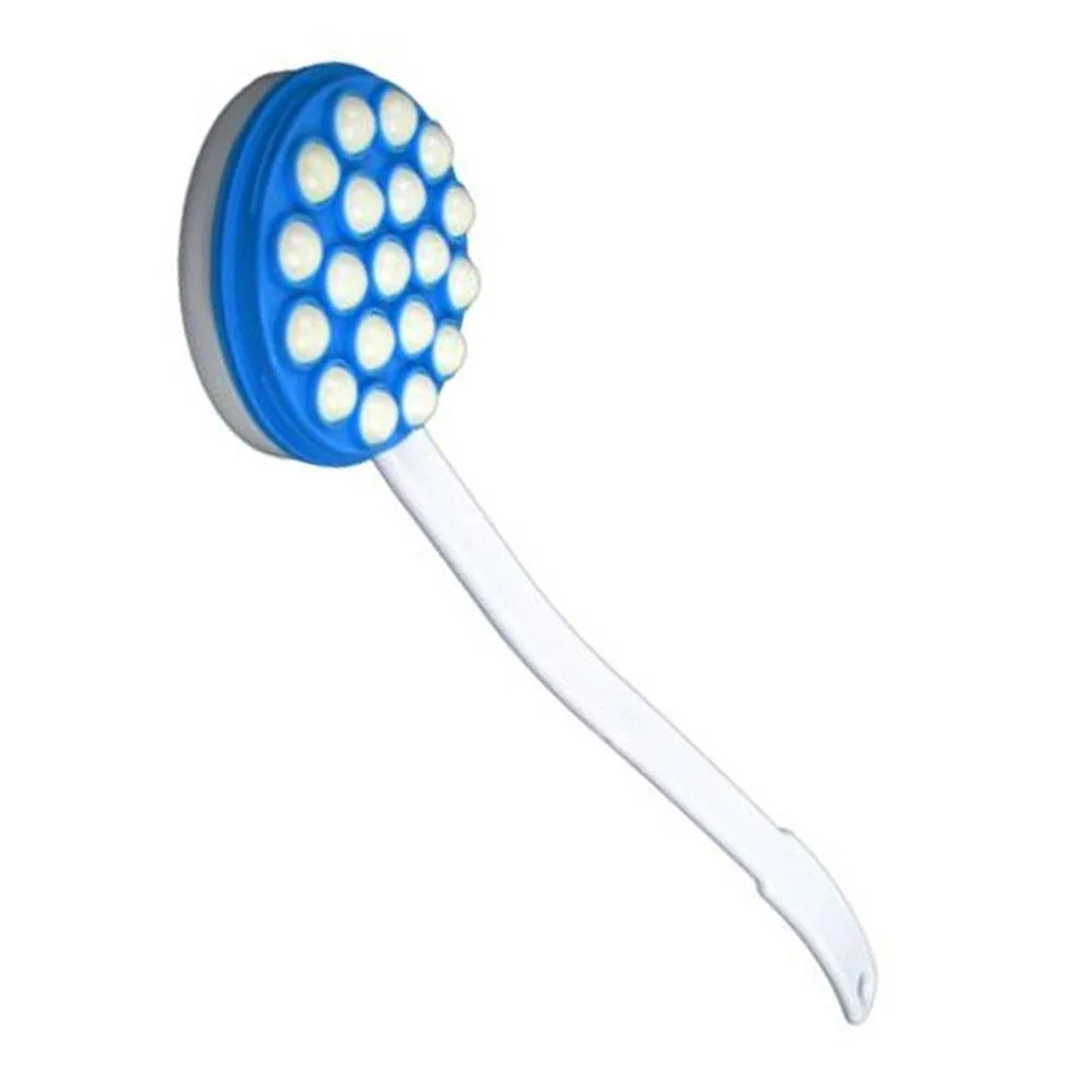 Jobar Jobar rollalotion4 hair care applicator 17in 19 balls 38in head — product photo
