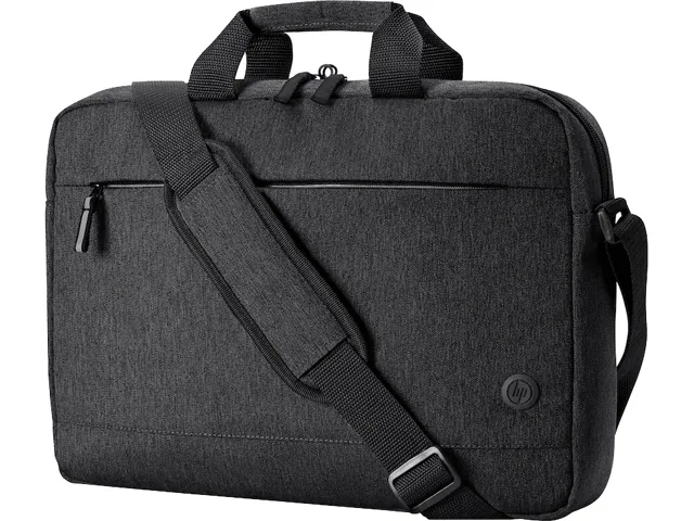 HP HP 1X645AA Prelude Pro Recycle 15.6" Top Load Bag — product photo