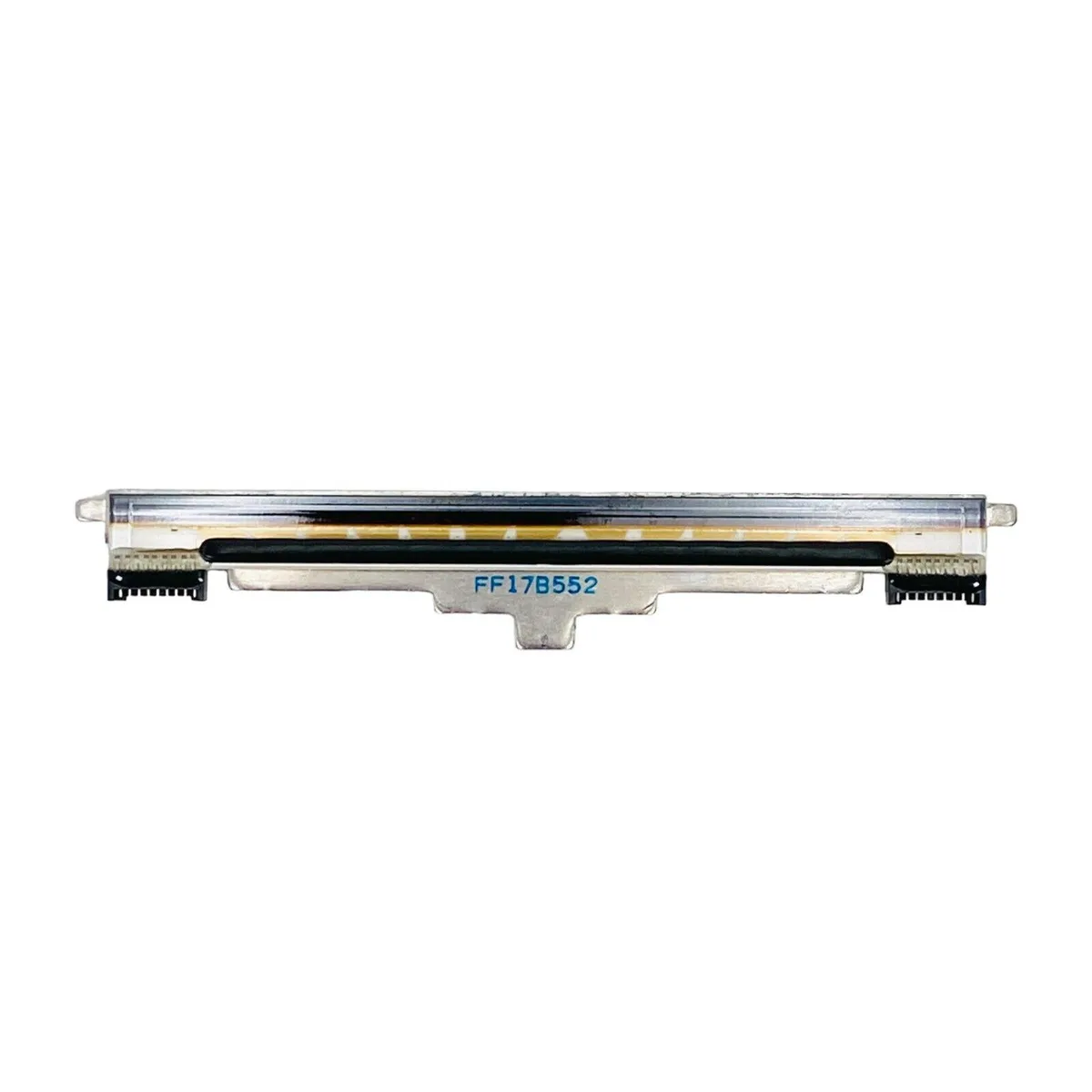Brother Brother RJ-4040 Thermal Label Printer Printhead FF17B552 — product photo
