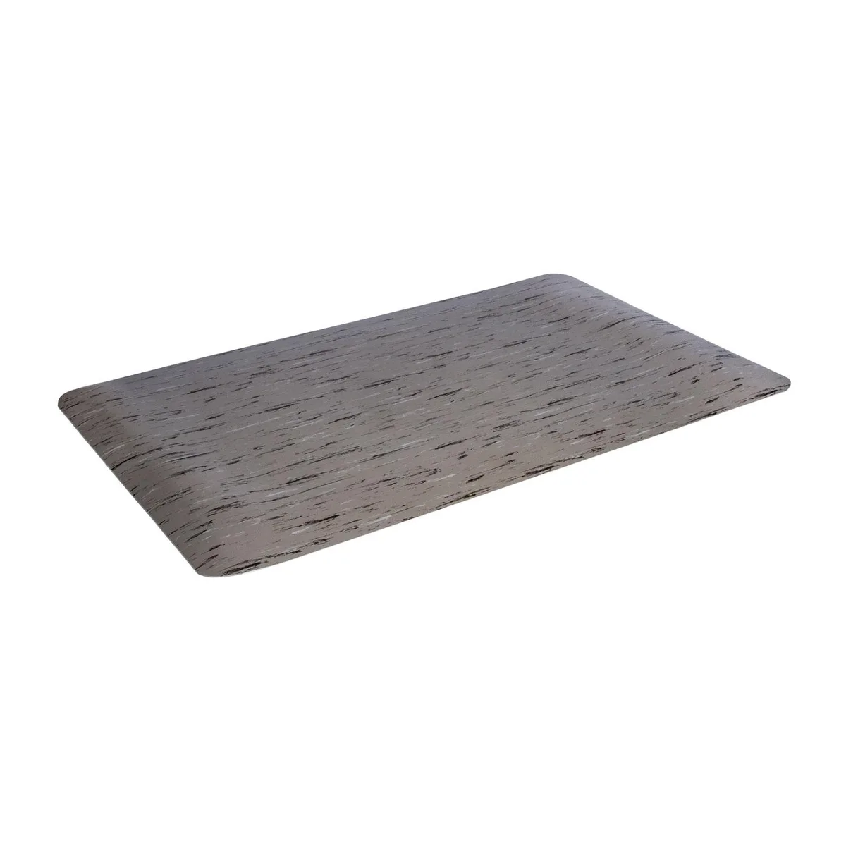 Crown Mats Crown Mats CU 2436GY 24" x 36" office furniture — product photo