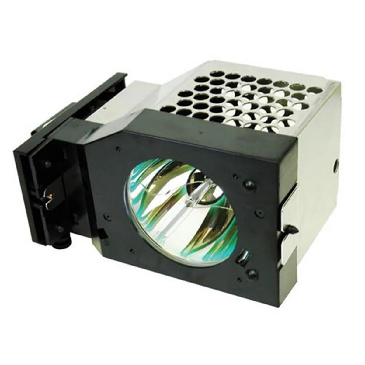 Panasonic Panasonic TY-LA2004-A DLP Replacement Lamp .9900 kg — product photo
