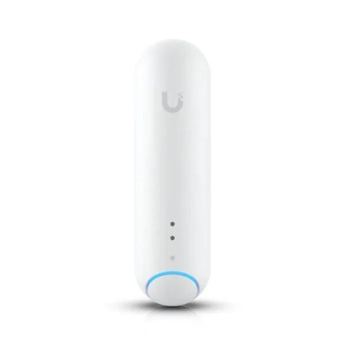 Ubiquiti Networks Ubiquiti UniFi Protect All-In-One Sensor — product photo