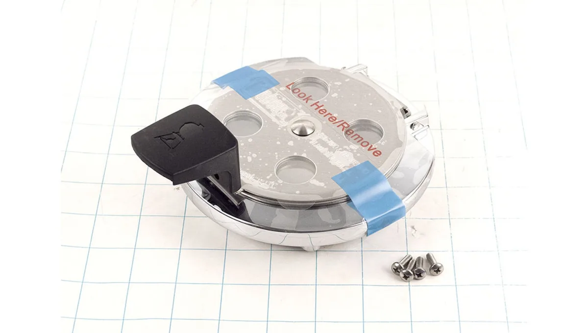 weber Weber 66982 HDWE Kit Summit Char Grill 2017 appliance part — product photo