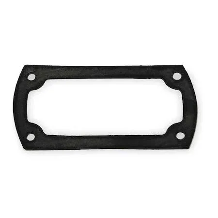 Zoeller 034046 gasket cover trap component