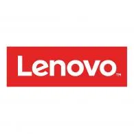 Lenovo Lenovo 00WF845 SSD Data Tiering Maintenance 2Yr expansion card — product photo