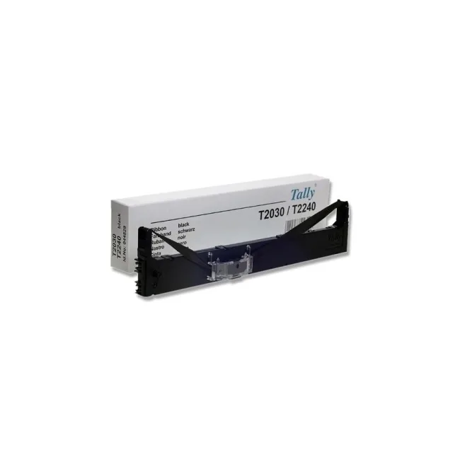 Printronix, Inc Printronix, Inc 044829 Dot Matrix Printer Ribbon Black T2030 T2240 — product photo