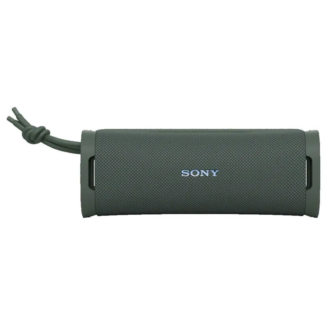 Sony Sony SRSULT10/G ULT FIELD 1 home audio speaker — product photo