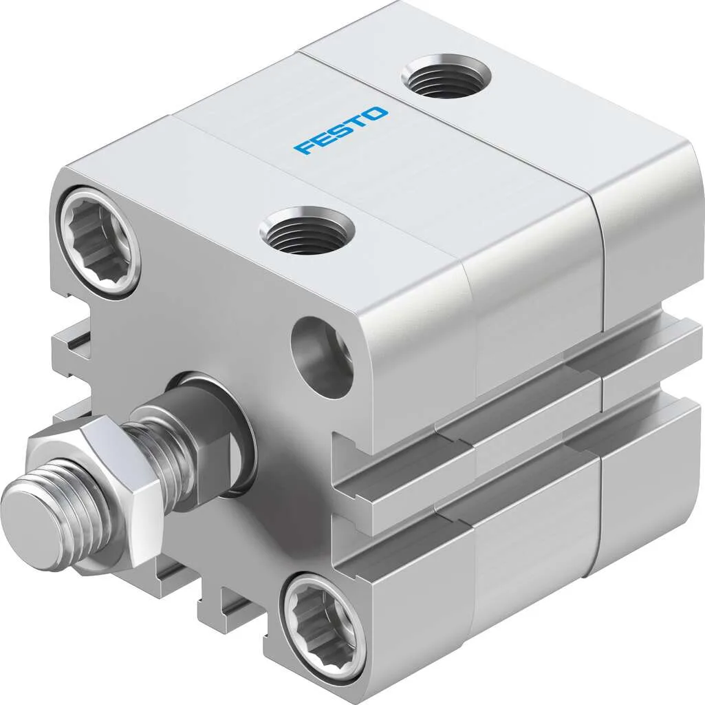 Festo Festo ADN-40-5-A-P-A 536289 electrician tool — product photo