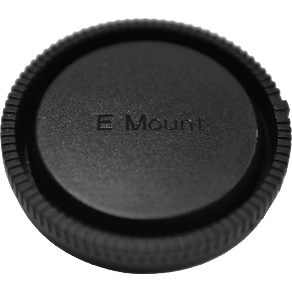Tokina Tokina Sony E-Mount Rear Lens Cap camera accessory — product photo