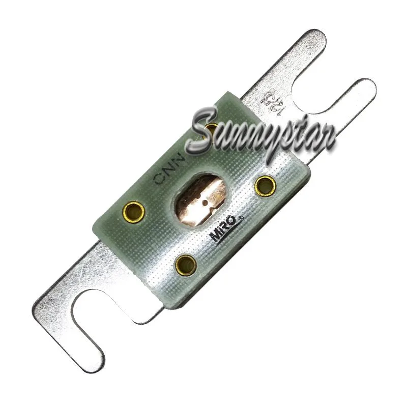 OEM Industries OEM Industries CNN 40A 40A DC48V/AC125V RQD-1 line protection — product photo