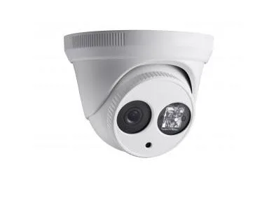 Bluecctv Bluecctv CMT2712-28 1.3MP 2.8mm 131ft IR IP66 security camera — product photo
