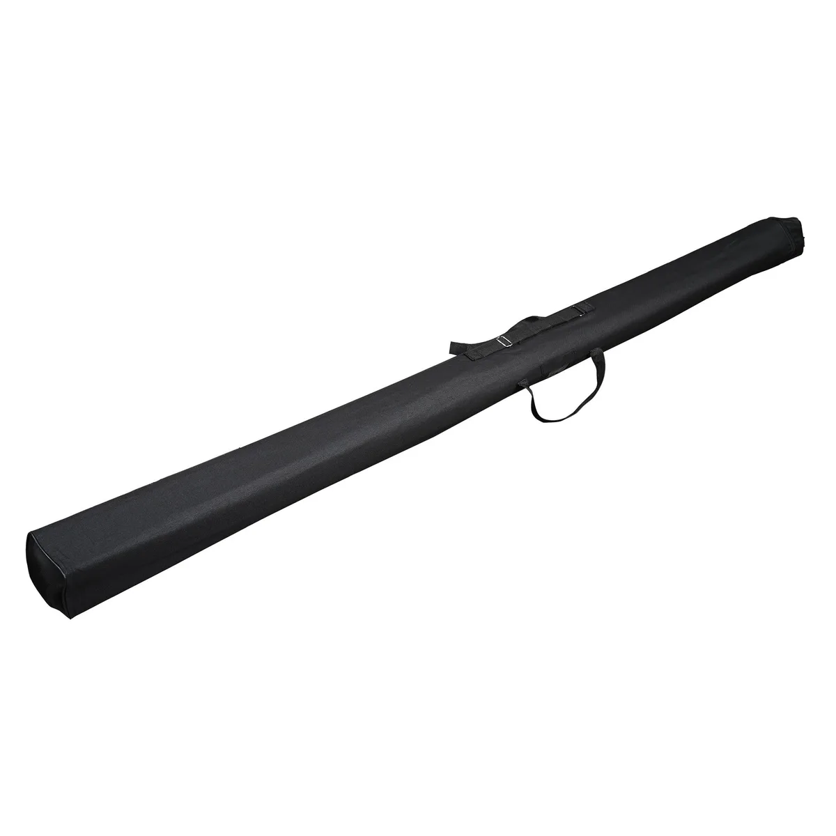 Yescom USA, Inc. Yescom USA, Inc. 22FLB001-EZ20-06 Flag Pole Carry Bag 61" for 20 Ft Telescopic Flagpole — product photo