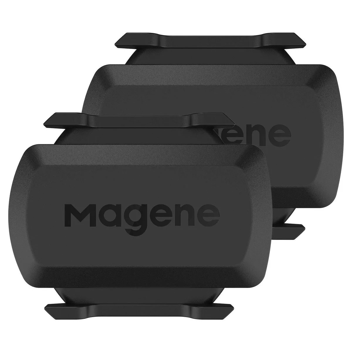 Magene Magene S3+ Activity Tracker 8.8g 500h IP54 — product photo