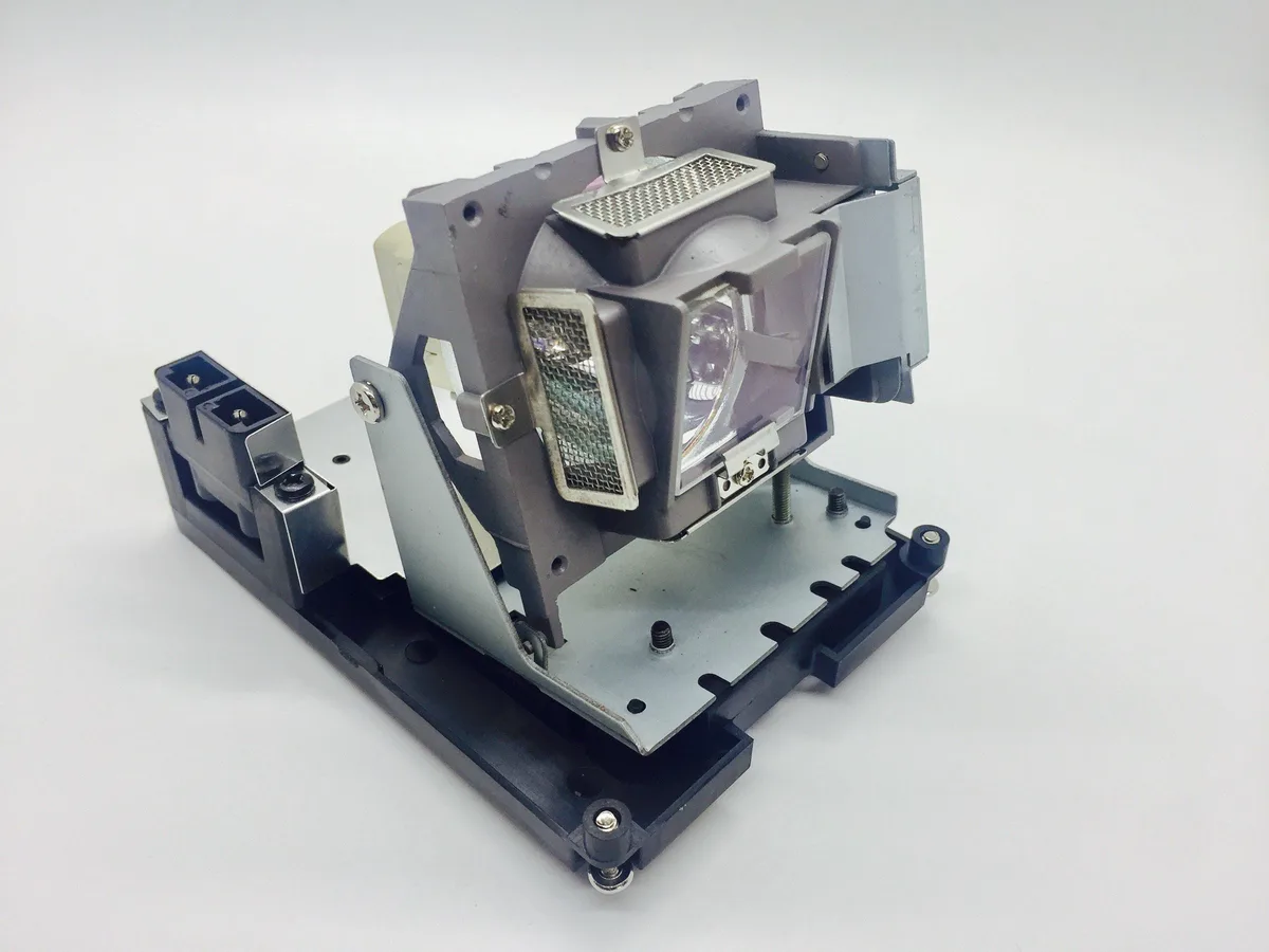 Jaspertronics 5811116517-S DLP replacement lamp module in housing