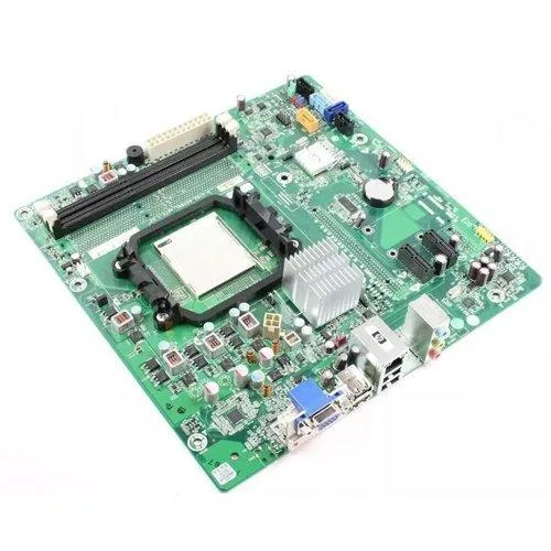 HP HP H-APRICOT-RS780L-uATX accessory — product photo