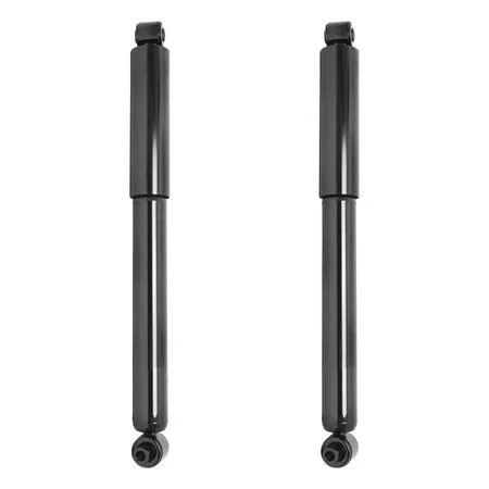 Unity Unity 2-259110-001 Rear Shock Absorber Kit 2007-2013 Acura MDX V6 — product photo
