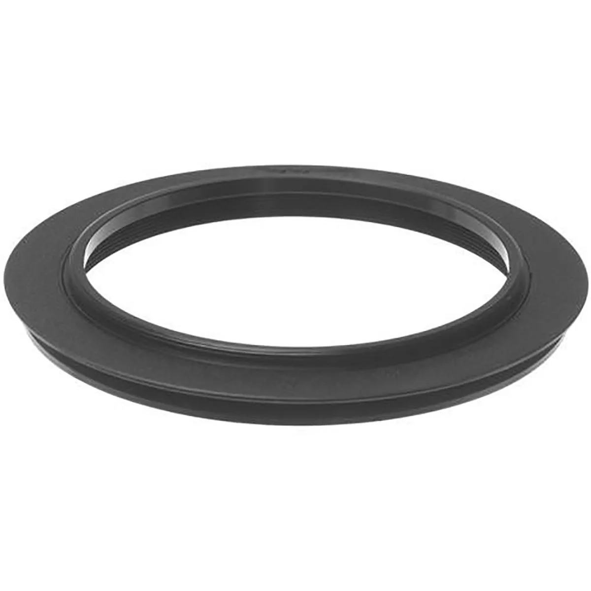LEE LEE 77mm to 100mm Filter Holder Adapter Ring — product photo
