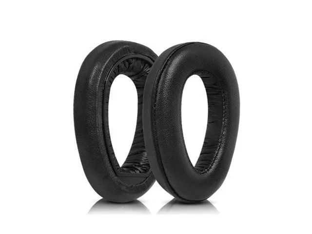 LORDWORLD LORDWORLD Elastic Ear Pads Cover for PXC550 Headphone — product photo